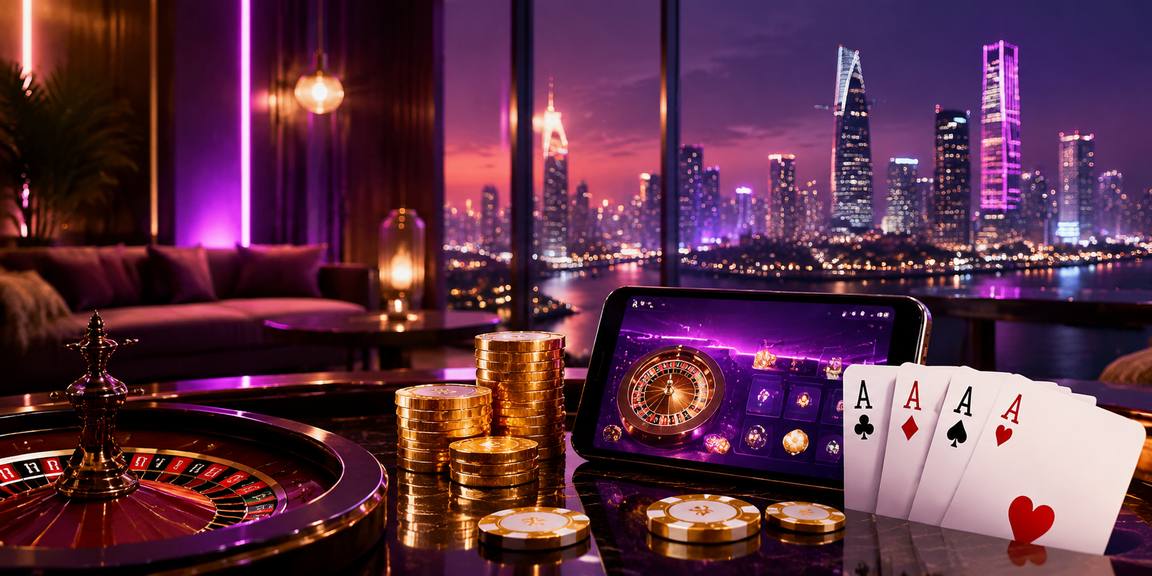 hx549 Trăm Game Slot Từ Pragmatic, PG Soft Và NetEnt Đã Sẵn Sàng