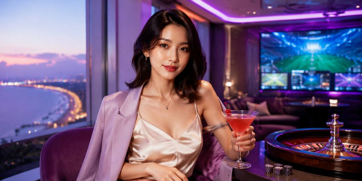 hx549 Câu hỏi về lobby