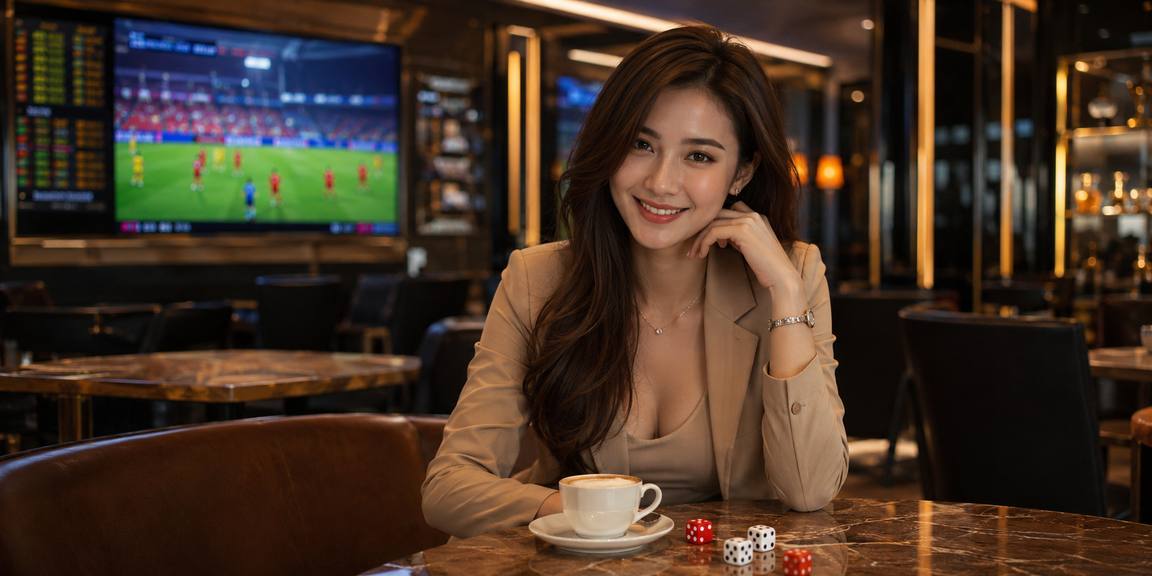 hx549 Casino Trực Tuyến